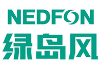 風(fēng)幕機(jī)常見故障有以下幾種